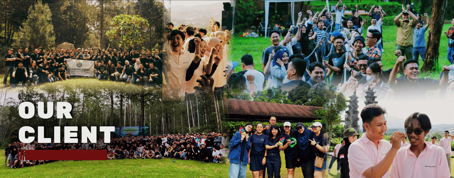 Ozone Global Indonesia