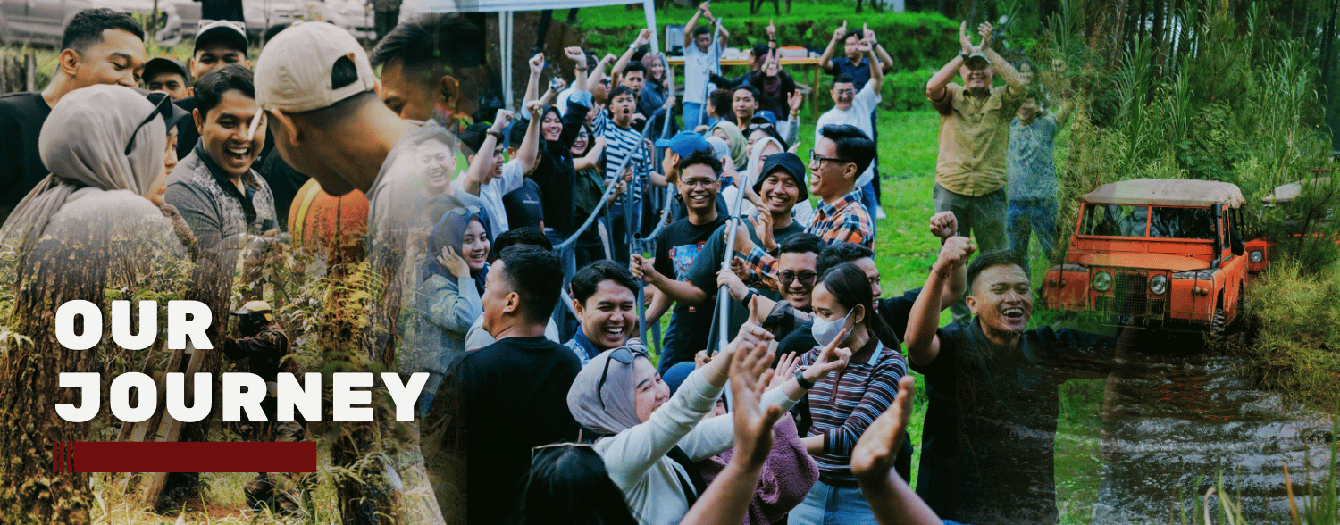 Ozone Global Indonesia
