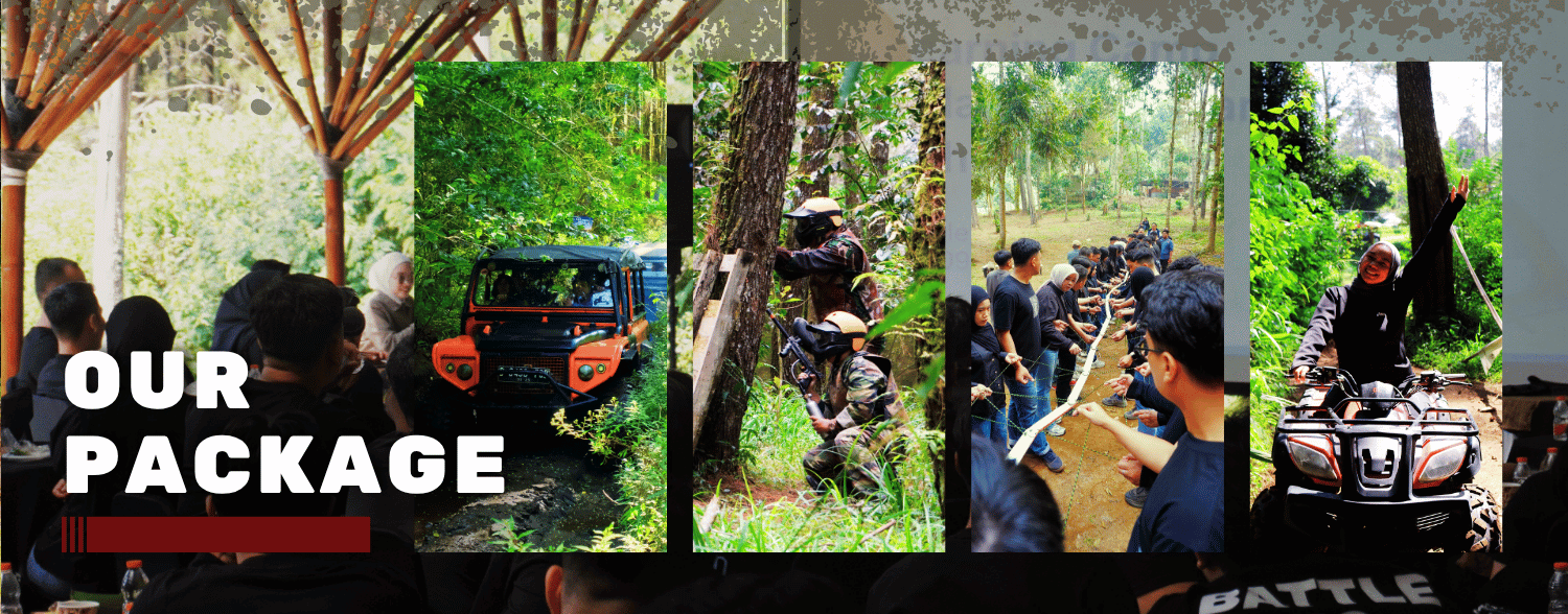 Ozone Global Indonesia